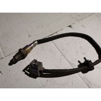 Датчик кислородный сзади A0075426418 Mercedes-Benz GLK-Class X204 274.920 Mercedes-Benz GLK-класс X204 рестайлинг (2012—2015) X204 A0075426418