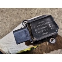 Катушка зажигания, трамблер A0001502580 Mercedes-Benz E-Class W212 Mercedes-Benz E-класс W212/S212/C207/A207 (2009—2013) W212 A0001502580