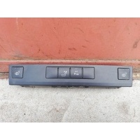 Кнопка, блок кнопок A2128202610 Mercedes-Benz E-Class W212 Mercedes-Benz E-класс W212/S212/C207/A207 (2009—2013) W212 A2128202610