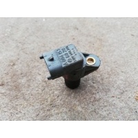 Датчик положения распредвала A0041536028 Mercedes-Benz C-Class W203 Mercedes-Benz C-класс W203/S203/CL203 рестайлинг (2004—2008) W203 A0041536028