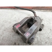 Суппорт тормозной справа сзади A0024206883 Mercedes-Benz S-Class W220 Mercedes-Benz S-класс W220 (1998—2005) W220 A0024206883