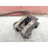 Суппорт тормозной справа сзади A2124230381 Mercedes-Benz E-Class W212 Mercedes-Benz E-класс W212/S212/C207/A207 (2009—2013) W212 A2124230381