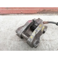 Суппорт тормозной слева сзади A2124230281 Mercedes-Benz E-Class W212 Mercedes-Benz E-класс W212/S212/C207/A207 (2009—2013) W212 A2124230281