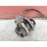 Суппорт тормозной слева сзади A2124230281 Mercedes-Benz E-Class W212 Mercedes-Benz E-класс W212/S212/C207/A207 (2009—2013) W212 A2124230281
