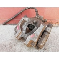 Суппорт тормозной справа сзади A2044231881 Mercedes-Benz E-Class C207 276.957 Mercedes-Benz E-класс W212/S212/C207/A207 (2009—2013) C207 A2044231881