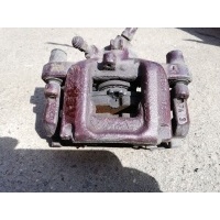 Суппорт тормозной слева сзади A2044230181 Mercedes-Benz C-Class W204 Mercedes-Benz C-класс W204/S204/С204 рестайлинг (2011—2015) W204 A2044230181