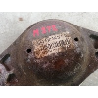 Подушка двигателя A2212401217 Mercedes-Benz S-Class W221 Mercedes-Benz S-класс W221 (2005—2009) W221 A2212401217