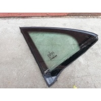 Форточка двери левая задняя A2127303900 Mercedes-Benz E-Class W212 Mercedes-Benz E-класс W212/S212/C207/A207 (2009—2013) W212 A2127303900