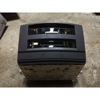 CD-чейнджер Mercedes S W221 Mercedes-Benz S-класс W221 (2005—2009) W221 A2218703691