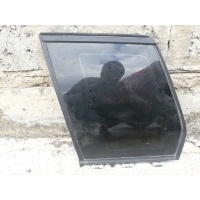 Стекло боковое правое заднее A2046702854 Mercedes-Benz GLK-Class X204 Mercedes-Benz GLK-класс X204 рестайлинг (2012—2015) X204 A2046702854