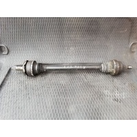 Привод задний Mercedes-Benz E-класс C207 Mercedes-Benz E-класс W212/S212/C207/A207 (2009—2013) C207 A2043501810