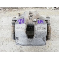 Суппорт Тормозной Mercedes-Benz E-Class 2012 C207 271.860 Mercedes-Benz E-класс W212/S212/C207/A207 (2009—2013) C207 2012 A2044212381