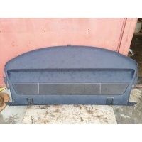 Полка Багажника Mercedes-Benz E-Class 2012 C207 271.860 Mercedes-Benz E-класс W212/S212/C207/A207 (2009—2013) C207 2012 A2076900049