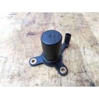 Датчик уровня масла Mercedes w203 w204 w211 w212 m271 Mercedes-Benz E-класс W212/S212/C207/A207 (2009—2013) C207 2012 A0011530532