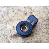 Датчик детонации A0061533628 Mercedes-Benz Mercedes-Benz C-класс W204/S204 (2006—2011) W204 A0061533628