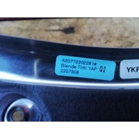 Накладка На Дверь Mercedes-Benz E-Class 2012 C207 271.860 Mercedes-Benz E-класс W212/S212/C207/A207 (2009—2013) C207 2012 A2077220228