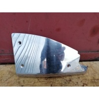Накладка На Дверь Mercedes-Benz E-Class 2012 C207 271.860 Mercedes-Benz E-класс W212/S212/C207/A207 (2009—2013) C207 2012 A2077220128