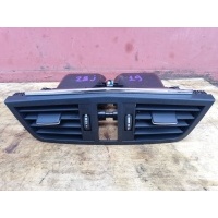 Решетка Вентиляционная Mercedes-Benz E-Class 2012 C207 271.860 Mercedes-Benz E-класс W212/S212/C207/A207 (2009—2013) C207 2012 A2078300054