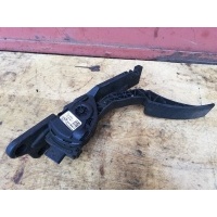 Педаль газа Mercedes ML W166 Mercedes-Benz M-класс W166 (2011—2015) W166 A1663000004