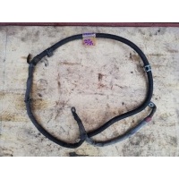 Электропроводка A1645401530 Mercedes-Benz M-класс 2005 W164 272.967 Mercedes-Benz M-класс W164 (2005—2008) W164 2005 A1645401530