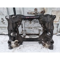 Подрамник передний Mercedes S W221 Mercedes-Benz S-класс W221 (2005—2009) W221 A2216200887