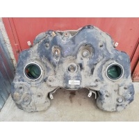 Бак топливный A1644702001 Mercedes-Benz M-Class 2005 W164 272.967 Mercedes-Benz M-класс W164 (2005—2008) W164 2005 A1644702001