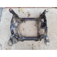 Подрамник предний Mercedes ML W164 Mercedes-Benz M-класс W164 (2005—2008) W164 2005 A1643300058