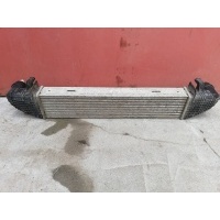 Интеркулер Mercedes C W204 E W212 C207 M271 Mercedes-Benz C-класс W204/S204/С204 рестайлинг (2011—2015) W204 A2045000000