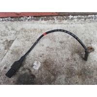 Датчик ABS задний A1645400717 Mercedes-Benz M-Class W164 Mercedes-Benz M-класс W164 (2005—2008) W164 2005 A1645400717