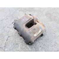 Суппорт передний левый Mercedes ML W164 Mercedes-Benz M-класс W164 (2005—2008) W164 2005 A1644202383