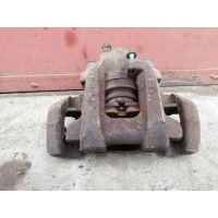 Суппорт тормозной справа сзади A1644235398 Mercedes-Benz M-Class W164 Mercedes-Benz M-класс W164 (2005—2008) W164 2005 A1644235398