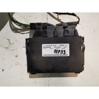 Блок управления АКПП, CVT A0325454232 Mercedes-Benz C-Class 2004 W203 271.948 Mercedes-Benz C-класс W203/S203/CL203 рестайлинг (2004—2008) W203 2004 A0325454232