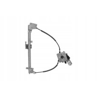 Стеклоподъемник magneti marelli 350103281000