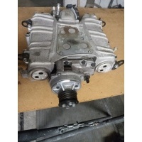 audi 3.0 tfsi crec 333 л.с. компрессор 06e145601 бд