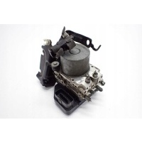 Насос абс тормозной grt7 - 437a0 13000 - 9480 mazda6 6 gj iii рестайлинг 2017 г.