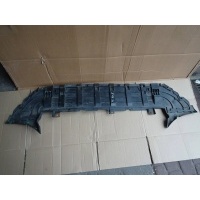 Volvo xc90 ii крышка под бампер 31353372