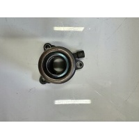 Выжимной подшипник подшипник toyota corolla c - hr auris 1.2 турбина 31400 - 05012