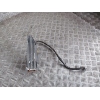 Педаль газа magnum dxi 5010628847