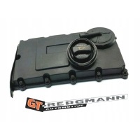 Gt - bergmann крышка клапонов vag 2.0tdi | gt58 - 058