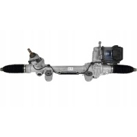 Рулевая рейка toyota rav4 18 - 44250 - 42170 востановленная