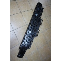 Volvo xc90 3.2 / 4.4 v8 rdesign балка бампера задняя
