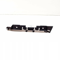 Bmw 7 e65 e66 e67 крепление переднего левый бампера 51117135575 oem