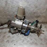 Усилитель электрические hyundai i10 56300 - 0x701