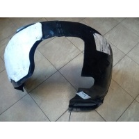 Подкрылок hyundai i30 iii передняя левый 86811 - g4500 , 86813 - g4500 oryg. *