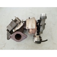 Renault oe 808701h82728404 * устройство doładowujące , система надува
