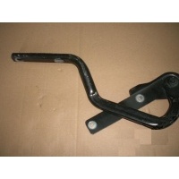Петля zawias капота voyager 2007 04860686aa с ндс