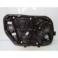 Ceed iii 20r стеклоподъемник левый передняя передний механизм 82450 - j7010 eu