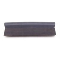 Крышка iveco 504236662
