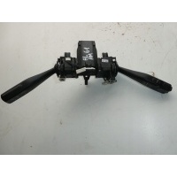 Переключатель стеклоочистителя volkswagen skoda audi 5k0953502l