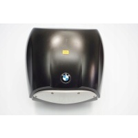 Bmw r 1200 st 2005 - 2007 кофр центральный